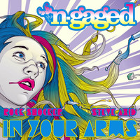 Thumbnail for the Rock Shocker - In Your Arms link, provided by host site