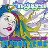 Thumbnail for the Rock Shocker - In Your Arms link, provided by host site