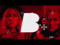 Thumbnail for the NERVO - In Your Arms (HUGEL Remix) link, provided by host site