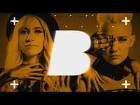 Thumbnail for the NERVO - In Your Arms (Lucky Charmes Remix) link, provided by host site
