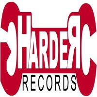 Thumbnail for the Re-order - In Your Ass link, provided by host site