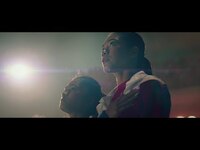 Thumbnail for the Mastercard - In Your Athlete’s Corner - Alyssa Valdez link, provided by host site