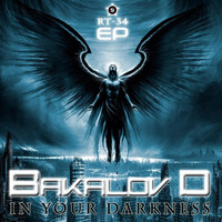 Thumbnail for the Bakalov D - In Your Darkness link, provided by host site