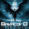 Thumbnail for the Bakalov D - In Your Darkness link, provided by host site
