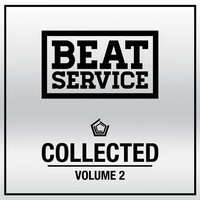 Thumbnail for the Moonbeam - In Your Eyes - Beat Service Proglifting Dub link, provided by host site
