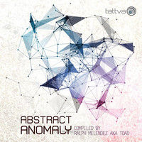 Thumbnail for the Future Mode - In your eyes - Original Mix link, provided by host site