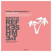 Thumbnail for the D-Nox - In Your Eyes (Tea Lyrics, Flow & Zeo, Nytron Remix) link, provided by host site