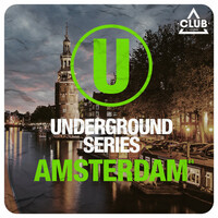 Thumbnail for the Peter Gelderblom - In Your Face link, provided by host site
