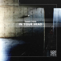 Thumbnail for the Diarmaid O Meara - In Your Head link, provided by host site