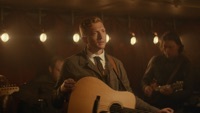 Thumbnail for the Tyler Childers - In Your Love link, provided by host site