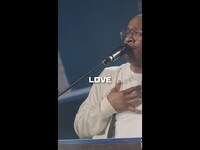 Thumbnail for the Jon Reddick - In Your love, Jesus #WhatALove #JonReddick #JesusLove #Faith link, provided by host site