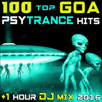 Thumbnail for the Artifact303 - In Your Mind (Progressive Acid Tech Trance Remix) link, provided by host site