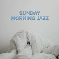 Thumbnail for the Wes Montgomery - In Your Own Sweet Way link, provided by host site