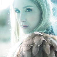 Thumbnail for the Christel Alsos - In Your Presence link, provided by host site