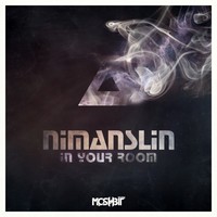Thumbnail for the Nimanslin - In Your Room link, provided by host site