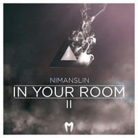 Thumbnail for the Nimanslin - In Your Room II link, provided by host site