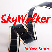 Thumbnail for the Skywalker - In Your Scene link, provided by host site