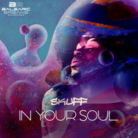 Thumbnail for the Skuff - In Your Soul link, provided by host site