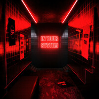 Thumbnail for the Dance System - In Your System link, provided by host site