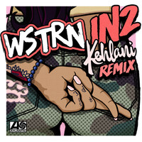 Thumbnail for the WSTRN - In2 [Remix] link, provided by host site