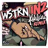 Thumbnail for the WSTRN - In2 (Remix) link, provided by host site
