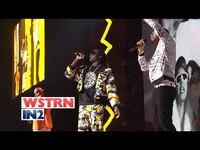 Thumbnail for the WSTRN - IN2 link, provided by host site