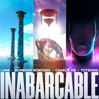 Thumbnail for the L'ONE - Inabarcable link, provided by host site