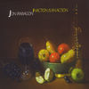 Thumbnail for the Jon Irabagon - Inaction Is an Action link, provided by host site