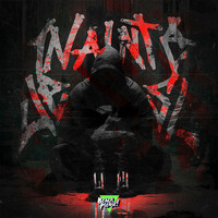 Thumbnail for the Ian - Înainte de SL2 link, provided by host site