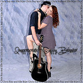Thumbnail for the Chris Ray - Inappropriate Puppy Behavior link, provided by host site