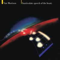 Thumbnail for the Van Morrison - Inarticulate Speech of the Heart, No. 2 (Alternate Take) link, provided by host site