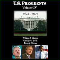 Thumbnail for the Barack Obama - Inauguration Address link, provided by host site
