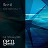 Thumbnail for the Re-Volt - Inbetweens link, provided by host site