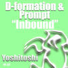 Thumbnail for the D-Formation - Inbound link, provided by host site