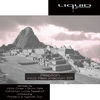Thumbnail for the Repton - Inca Resurrection link, provided by host site