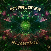 Thumbnail for the Interloper - Incantare link, provided by host site