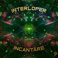Thumbnail for the Interloper - Incantare link, provided by host site