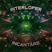 Thumbnail for the Interloper - Incantare link, provided by host site