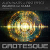 Thumbnail for the Allen Watts - Incanto link, provided by host site