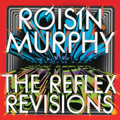 Thumbnail for the Róisín Murphy - Incapable / Narcissus (The Reflex Revisions) link, provided by host site