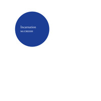Thumbnail for the Gabrieli Consort & Players - Incarnation link, provided by host site
