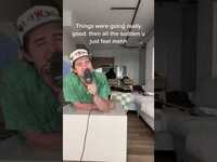 Thumbnail for the Nicky Youre - Incase any of you didnt know how to spell sad link, provided by host site