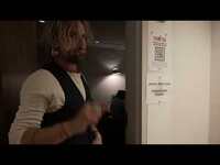 Thumbnail for the John Butler Trio - incase you missed my interview w William Sumner, this is a little taste link, provided by host site