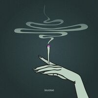Thumbnail for the Phonetic - Incense link, provided by host site