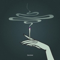 Thumbnail for the Phonetic - Incense link, provided by host site