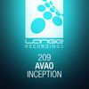 Thumbnail for the Avao - Inception link, provided by host site