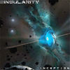 Thumbnail for the Singularity - Inception link, provided by host site