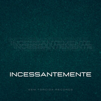 Thumbnail for the Delgado - Incessantemente link, provided by host site