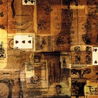 Image of Sutekh linking to their artist page due to link from them being at the top of the main table on this page