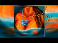 Thumbnail for the UnoTheActivist - Inches link, provided by host site